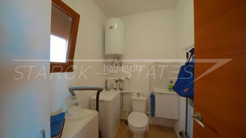 Foto a4c7c2ef-7573-494b-8872-8405063405ed. Casa adossada amb xemeneia piscina a Ráfol de Almunia