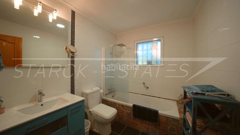 Foto 4ed02ab3-9e5f-471e-93f3-177ce7da164d. Casa amb xemeneia piscina a Ráfol de Almunia