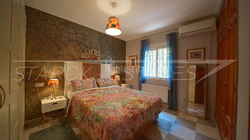Foto 51fa4a37-8918-4576-9086-da852f0c425f. Casa amb xemeneia piscina a Ráfol de Almunia