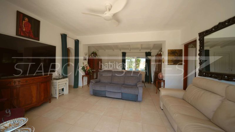 Foto 63413e34-1175-4b77-a8aa-0e896c158b3a. Casa en Benidoleig
