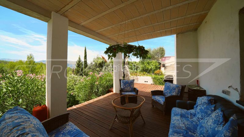 Foto 6a907ee1-b462-4a48-9aa1-ca1c61b9b845. Casa en Benidoleig