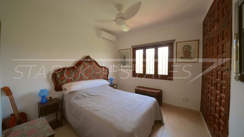 Foto eb722eb6-945f-4234-a774-91417181322d. Casa en Benidoleig