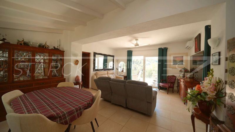 Foto fad12260-e1fb-4991-a516-700f4262d9e6. Casa en Benidoleig