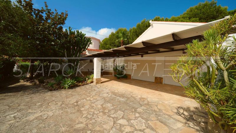 Foto 0bbcf162-d0c1-4551-85e7-c12f6891da47. Casa amb xemeneia piscina a Poblets (els)