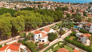 Casa en Poblets (els)