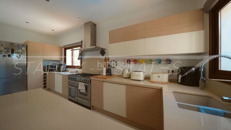 Foto 22f10c65-7e11-4be8-851b-4b827140cd36. Casa en Benidoleig