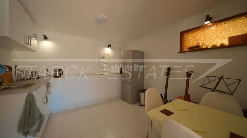 Foto 25560b54-af5a-44aa-bda1-17fa9275a3ce. Casa en Benidoleig