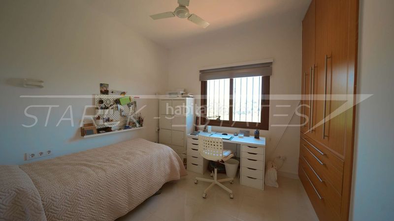 Foto b76af563-b118-4c15-8b40-a81f4e387d67. Casa en Benidoleig