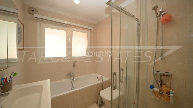 Foto f40ccfe6-bcae-4136-b388-e10418c4603a. Casa en Benidoleig