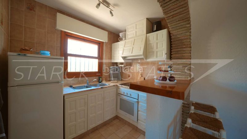 Foto 031b00ed-e29e-4714-9d23-bb7e3db9d0ee. Casa amb xemeneia a Poblets (els)
