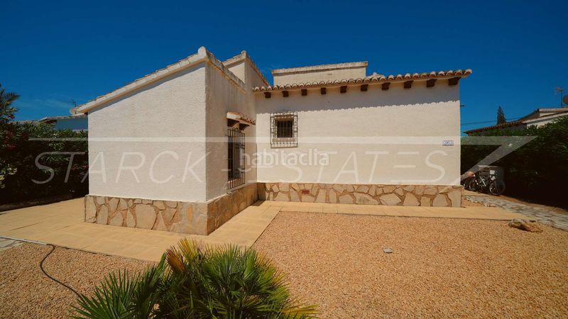 Foto 1b568b05-3ef6-4943-8fda-adec3e55bbfb. Casa amb xemeneia a Poblets (els)