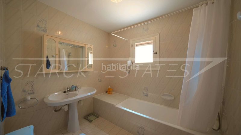 Foto d164a21a-ccb1-4852-a09c-d74ea8576f1f. Casa amb xemeneia a Poblets (els)
