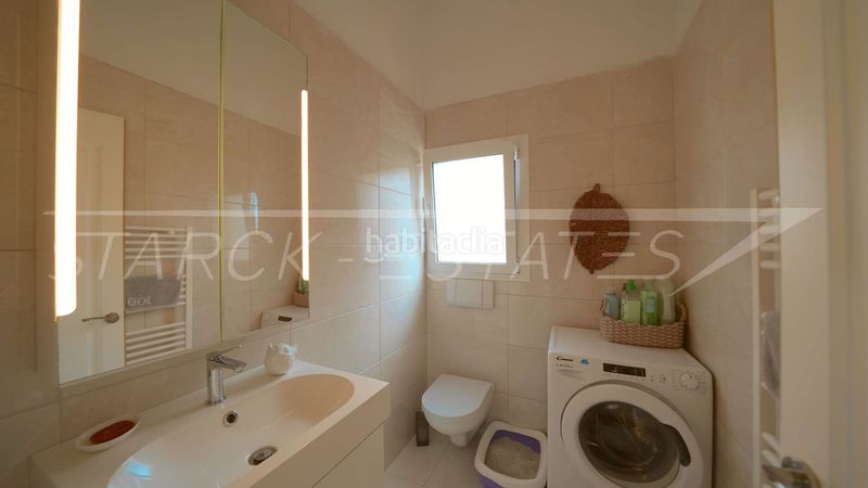 Foto 21806929-409a-4f7b-a44b-7102160c7638. Casa en Vall de Ebo