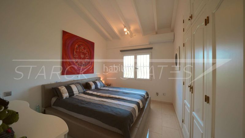 Foto 586dd0be-d5f4-48b4-a802-1ecb3e775c04. Casa en Vall de Ebo