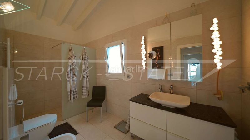 Foto 5a340d96-3326-4c56-b1f1-4cebb5166b9f. Casa en Vall de Ebo