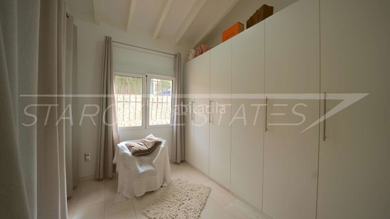 Foto 7f2808d8-f17e-4963-8a36-669a322f543f. Casa en Vall de Ebo