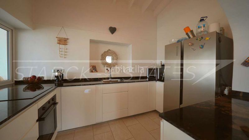 Foto cd947066-b8ca-4f4d-9bfd-5e115bfddb7c. Casa en Vall de Ebo