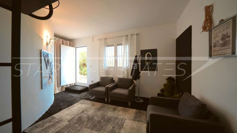 Foto df251473-ff05-49db-8623-52ba8a5ce24b. Casa en Vall de Ebo