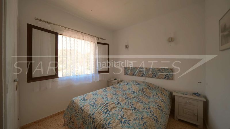 Foto 29bb2e93-1af6-4b97-b142-f8c8fc5db9dd. Casa amb xemeneia piscina a Atzúbia (L´)