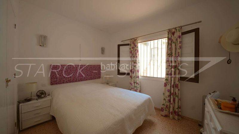 Foto 4fd21bfa-d3df-4503-b032-beef99314df6. Casa amb xemeneia piscina a Atzúbia (L´)