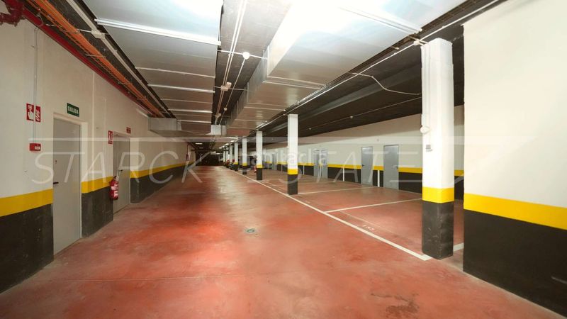 Foto 047c38c4-c408-4f22-972b-b6ce62549285. Apartament amb piscina a Punta Prima Orihuela