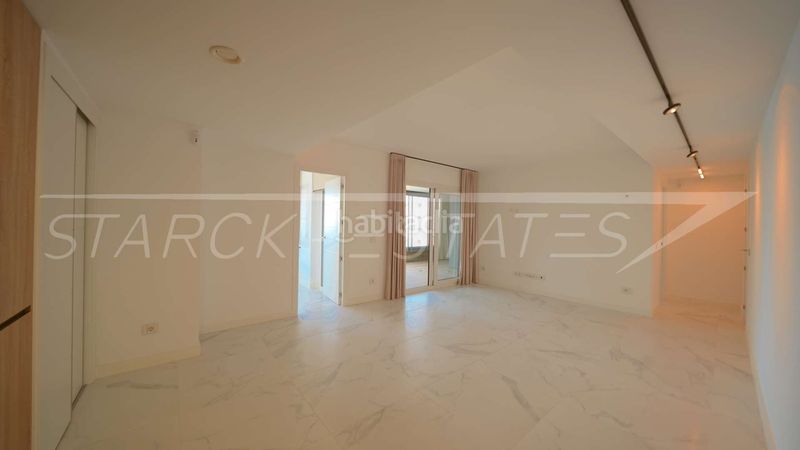 Foto 26de498d-775b-4992-9d5e-c5fc7fba3ccf. Apartament amb piscina a Punta Prima Orihuela