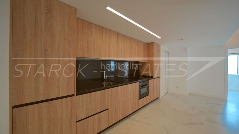 Foto 3dd9eefa-fe84-41ee-8175-42abf3e1f06d. Apartament amb piscina a Punta Prima Orihuela