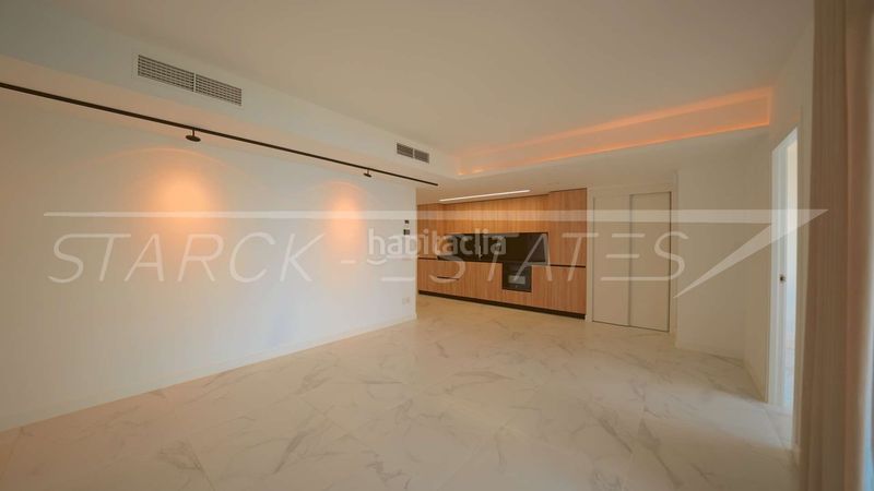 Foto 7ed00a4e-3224-4f67-b830-a71e61e03c83. Apartament amb piscina a Punta Prima Orihuela