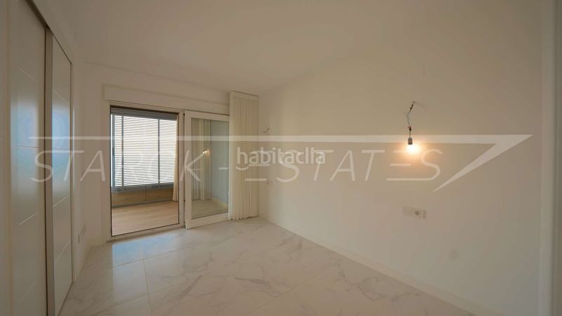 Foto ba3b708d-a132-4c2a-8d27-f542db2f9bba. Apartament amb piscina a Punta Prima Orihuela