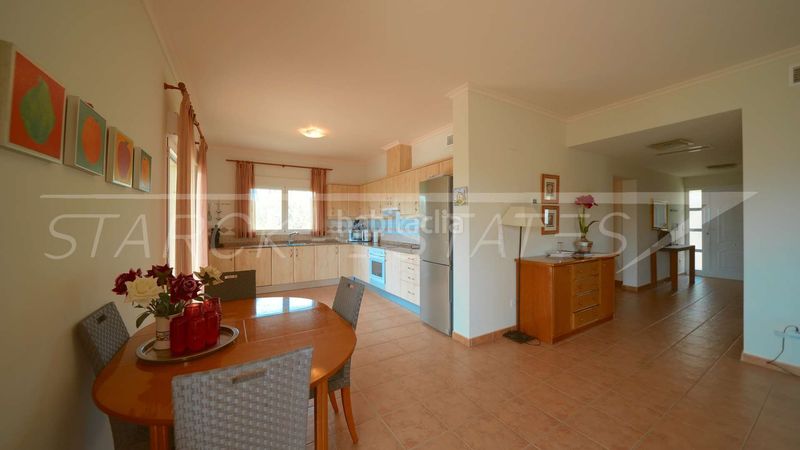 Foto 12bef91b-92c2-44bb-96ef-4475cc3991d2. Casa amb piscina a Sanet y Negrals