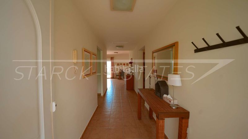 Foto 2c5b68f2-abd7-4fad-aa67-c3de68e8d33b. Casa amb piscina a Sanet y Negrals