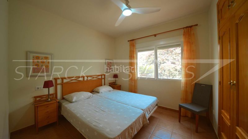 Foto 691d0243-a2fd-4ca4-bc9f-123a911475c5. Casa amb piscina a Sanet y Negrals