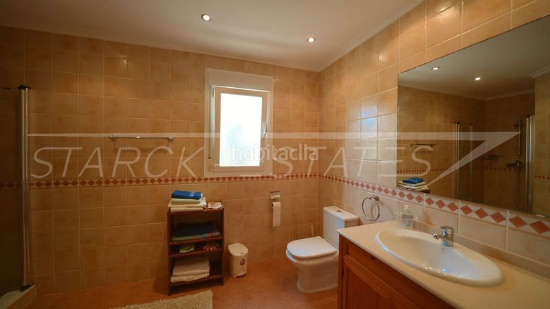 Foto 7363acbe-a42a-4521-8d24-9b12b5cc9ff7. Casa amb piscina a Sanet y Negrals