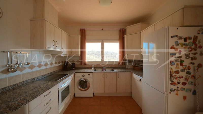 Foto 9a4e572a-02c9-4429-9e61-30be03c669c7. Casa amb piscina a Sanet y Negrals