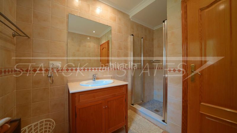 Foto e3c588ce-a764-4951-ba52-631ff3095f9a. Casa amb piscina a Sanet y Negrals