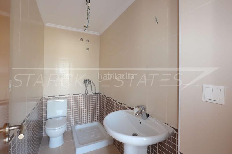 Foto 64cd179a-eb28-4800-a76f-e0172458034d. Attico in Beniarbeig