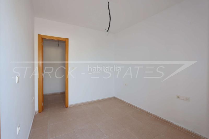 Foto 3bd87929-2c8f-4f78-9bde-4ea552dfe14b. Attique dans Beniarbeig