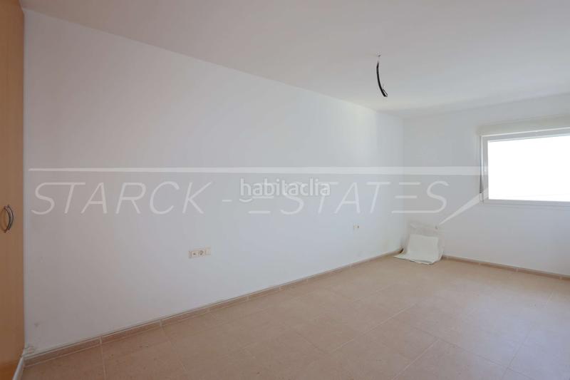 Foto 39681cad-6704-4505-8ac7-a9483824173f. Dachwohnung in Beniarbeig