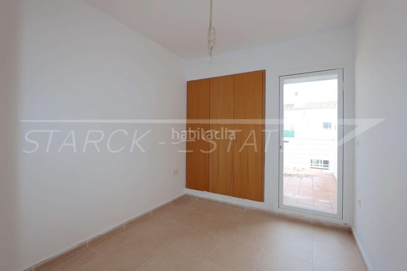 Foto 89df4dff-8470-4f6b-9249-a460075e8b96. Dachwohnung in Beniarbeig