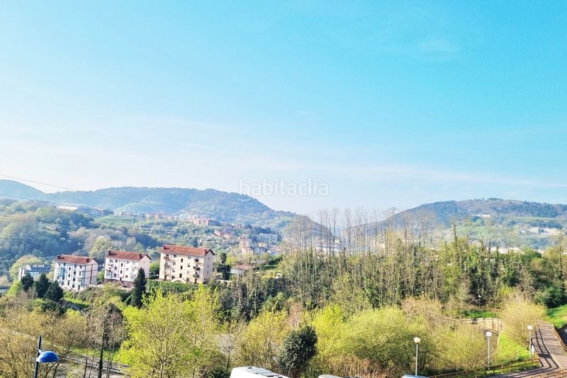 Foto d94583bd-c183-401c-b1ae-6c10d50d08e0. Pis amb calefacció a Beraun - Pontika Errenteria