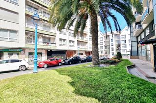 Flat en Centro. Errenteria piso alto, exterior, soleado, con 2 balc�nes
