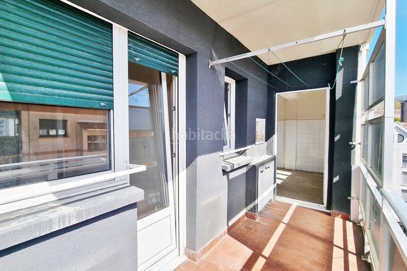 Foto a1479347-f9d1-48b0-81dd-e974e223071e. Pis a Centro Errenteria