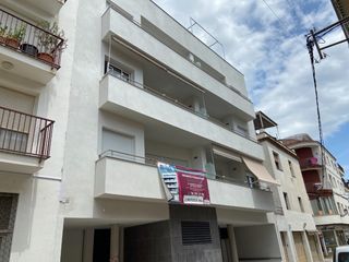 Edificio Garbí					