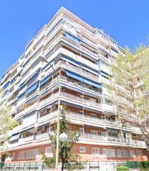 Pis en Norte-Universidad. Piso en venta en mstoles