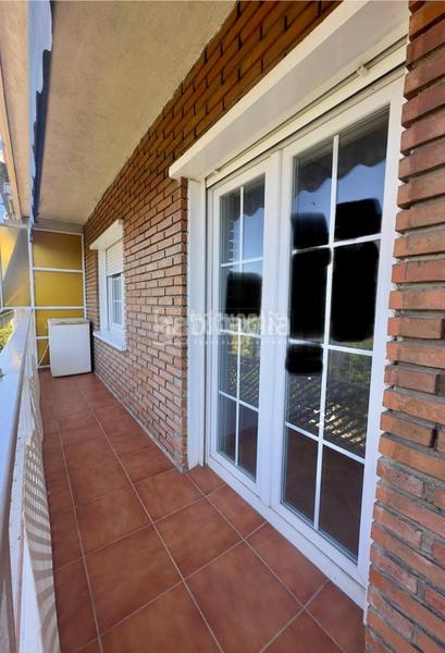 Foto 01015c9d-ba94-4335-b817-3304075357b7. Etagenwohnung in Norte-Universidad Móstoles