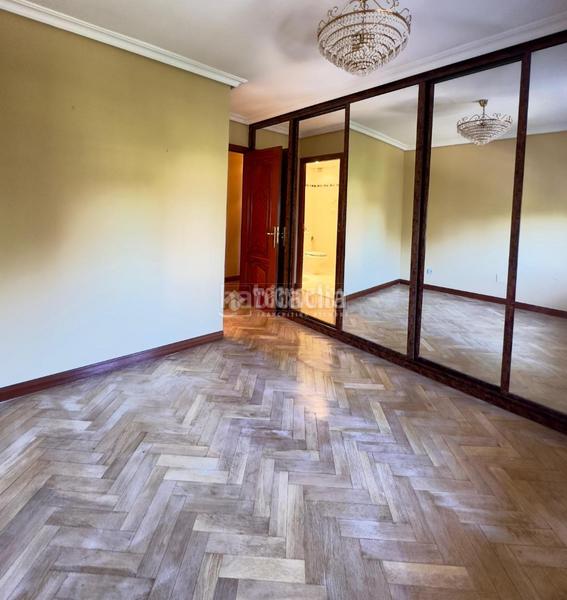 Foto 112f36e9-e9db-429d-8157-7ba5b2e6414c. Etagenwohnung in Norte-Universidad Móstoles