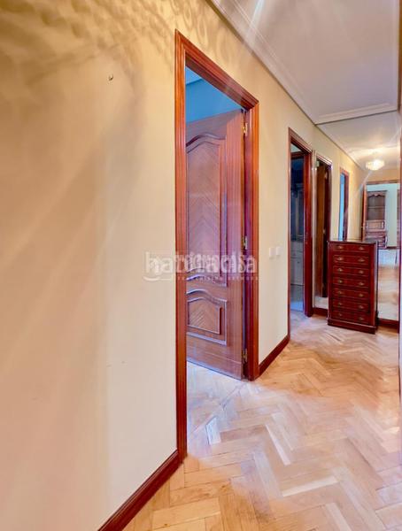 Foto 329b5441-45f3-43cb-bb63-c8b07af8307f. Etagenwohnung in Norte-Universidad Móstoles