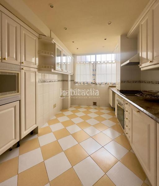 Foto 3a08828e-8b37-4c19-996d-0161877dd2b4. Etagenwohnung in Norte-Universidad Móstoles