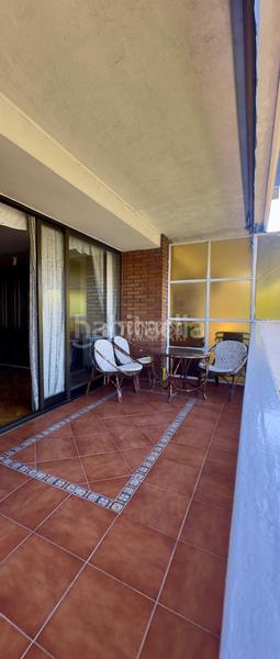 Foto 459b4261-bd46-40a5-b20e-c8658da6c0e2. Etagenwohnung in Norte-Universidad Móstoles