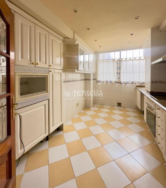 Foto 500643fc-2fea-4ac2-b59c-1b1b3cf18072. Etagenwohnung in Norte-Universidad Móstoles